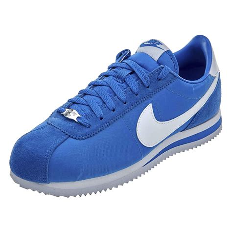 Sale Cortez. Nike.com